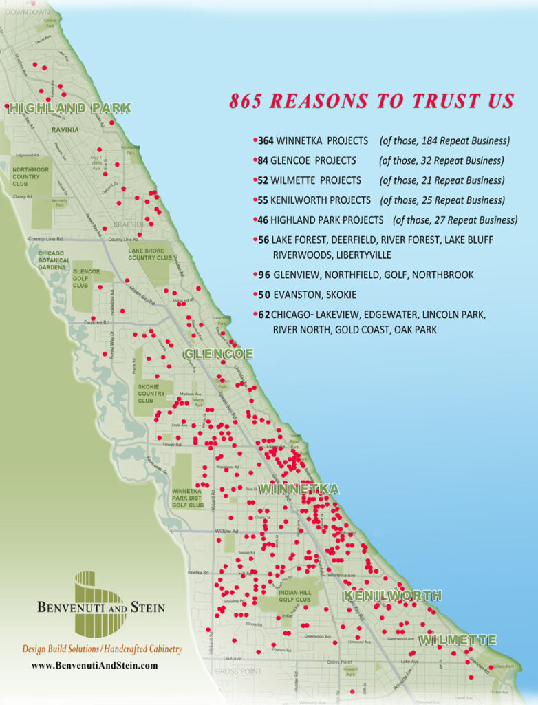 Whole Map #4 865 Reasons to Trust Faded web