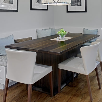 dfs dining table 6 chairs