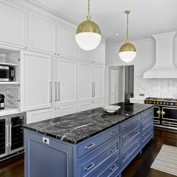 Evanston Kitchen Remodel Benvenuti And Stein   Ns 902012 21 R 1 600x600 